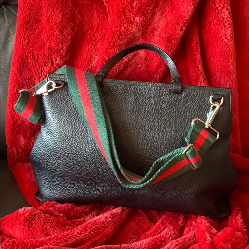 Gucci Bamboo Daily Collection-Final Drop - Picture 3 of 16